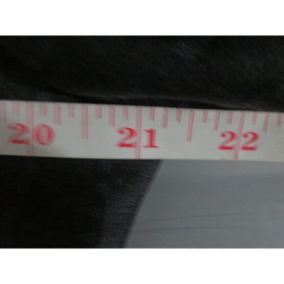 Ted Baker Endurance 3 piece pinstriped wool suit Jacket Pants Vest - Picture 7 of 10